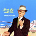 Come Fly With Me (1958)