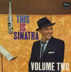 This Is Sinatra, Volume Two (1958)