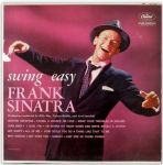 Swing Easy! (Reissue) (1960)