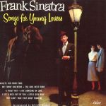Songs For Young Lovers (Reissue) (1960)