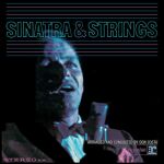 Sinatra & Strings (1962)