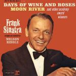 Sinatra Sings Days Of Wine And Roses, Moon River, And Other Academy Award Winners (1964)