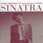 A Fine Romance: The Love Songs Of Frank Sinatra (2003)