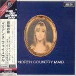 North Country Maid (1966)