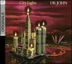 City Lights (1978)