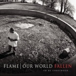 Our World: Fallen (04/17/2007)