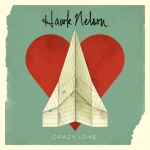 Crazy Love (02/08/2011)