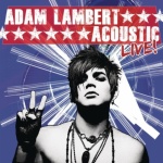 Acoustic Live! (12/06/2010)