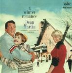 A Winter Romance (1959)