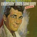 Everybody Loves Somebody (1964)