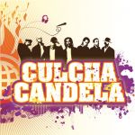 Culcha Candela (2007)