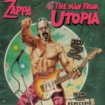 The Man from Utopia (1983)