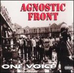 One Voice (1992)