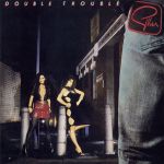 Double Trouble (1981)