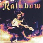 Very Best Of Rainbow (1997)
