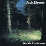Out of the Storm (1974)