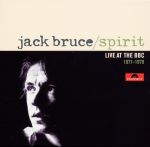 Spirit: Live at the BBC 1971-1978 (2008)