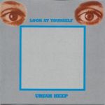 Look At Yourself (1971)