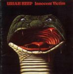 Innocent Victim (1977)