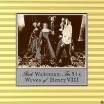 The Six Wives of Henry VIII (1973)