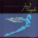 The Best of Jon & Vangelis (1984)