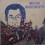 Milton Nascimento (1969)