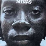 Minas (1975)