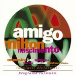 Amigo (1994)