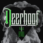 Deerhoof vs. Evil (25.01.2011)