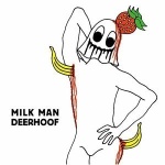 Milk Man (03/09/2004)