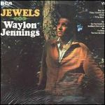 Jewels (1968)