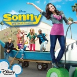 Sonny with a Chance (05.10.2010)