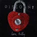 Love, Billy EP (1998)