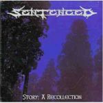 Story: A Recollection (1997)