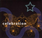 Celebration (2005)
