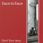 Don't Turn Away (1992)