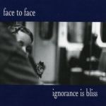 Ignorance Is Bliss (1999)