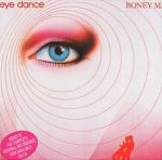 Eye Dance (1985)