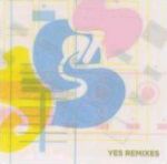 Yes Remixes (2003)