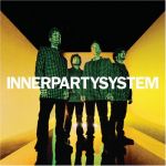 InnerPartySystem (09/29/2008)