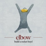 Build a Rocket Boys! (03/07/2011)