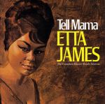 Tell Mama (1968)