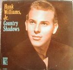Country Shadows (1966)