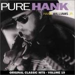 Pure Hank (1991)