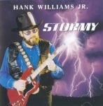 Stormy (1999)