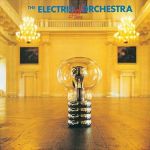 The Electric Light Orchestra (1971)