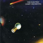 Electric Light Orchestra II (1973)