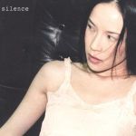 Silence (1999)