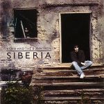 Siberia (2005)