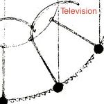 Television (1992)